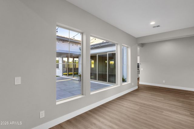 4054 E PRESCOTT Place, Chandler, AZ 85249