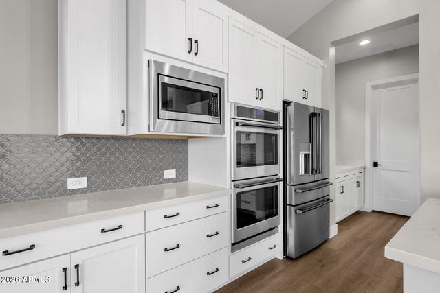 4054 E PRESCOTT Place, Chandler, AZ 85249