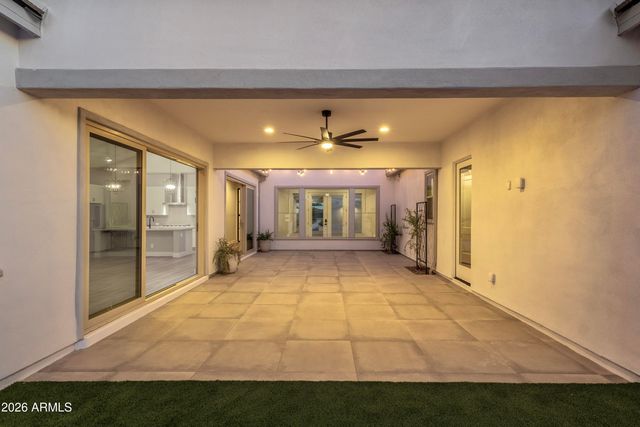 4054 E PRESCOTT Place, Chandler, AZ 85249