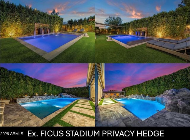 4054 E PRESCOTT Place, Chandler, AZ 85249