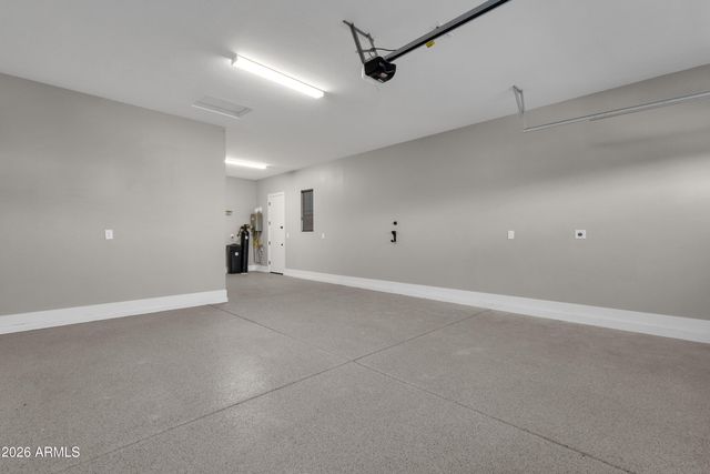 4054 E PRESCOTT Place, Chandler, AZ 85249