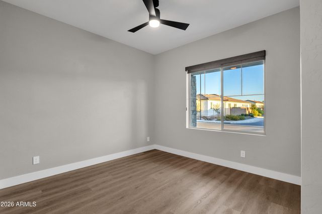 4054 E PRESCOTT Place, Chandler, AZ 85249