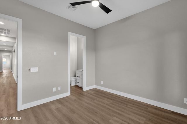 4054 E PRESCOTT Place, Chandler, AZ 85249