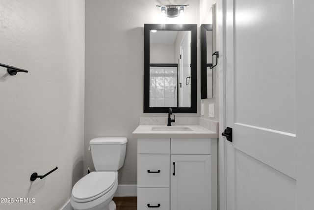 4054 E PRESCOTT Place, Chandler, AZ 85249