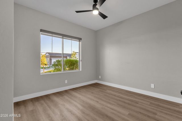 4054 E PRESCOTT Place, Chandler, AZ 85249