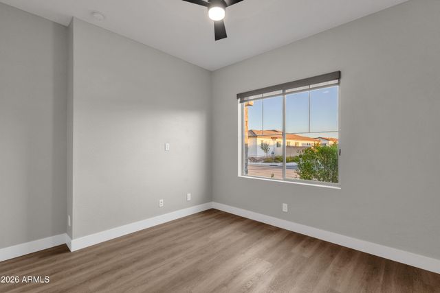 4054 E PRESCOTT Place, Chandler, AZ 85249