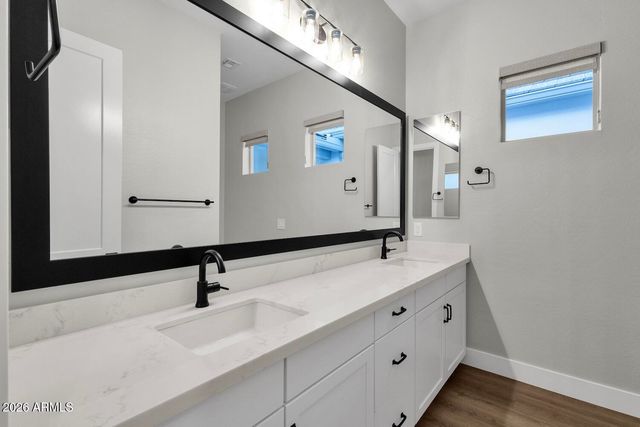 4054 E PRESCOTT Place, Chandler, AZ 85249