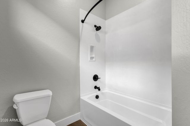 4054 E PRESCOTT Place, Chandler, AZ 85249