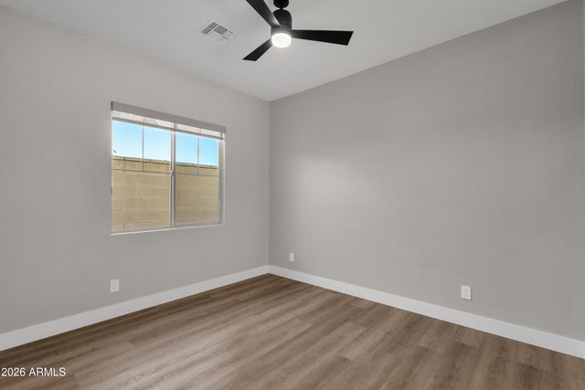 4054 E PRESCOTT Place, Chandler, AZ 85249
