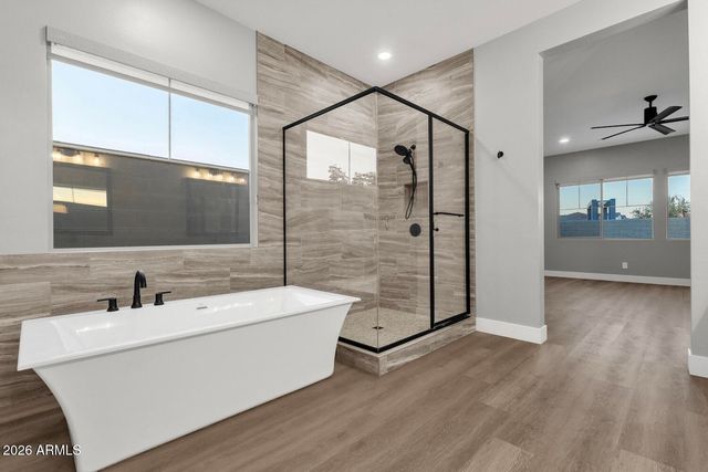 4054 E PRESCOTT Place, Chandler, AZ 85249