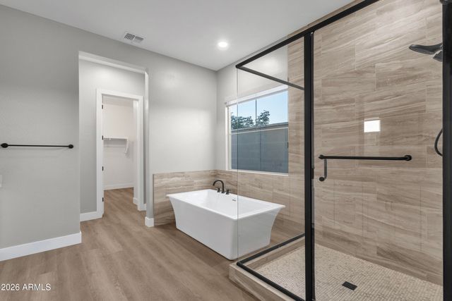 4054 E PRESCOTT Place, Chandler, AZ 85249