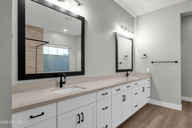 4054 E PRESCOTT Place, Chandler, AZ 85249