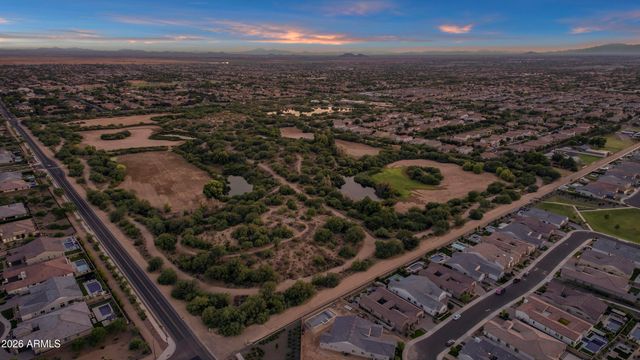 4054 E PRESCOTT Place, Chandler, AZ 85249