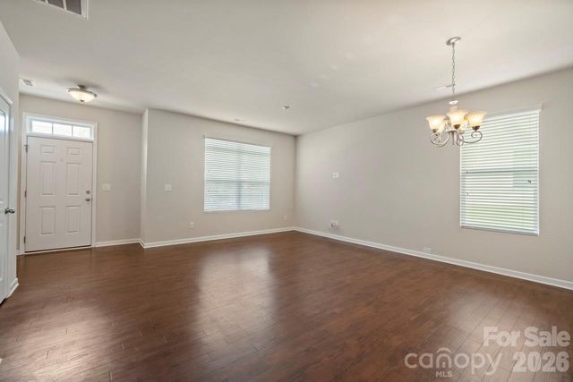 1880 Aston Mill Place, Charlotte, NC 28273