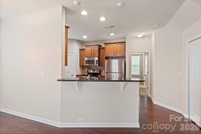 1880 Aston Mill Place, Charlotte, NC 28273