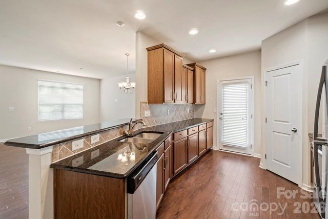 1880 Aston Mill Place, Charlotte, NC 28273