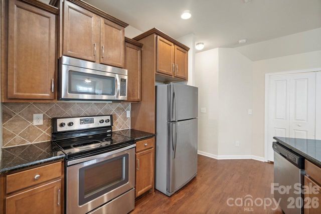 1880 Aston Mill Place, Charlotte, NC 28273