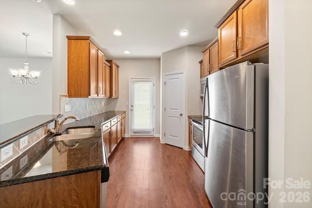 1880 Aston Mill Place, Charlotte, NC 28273