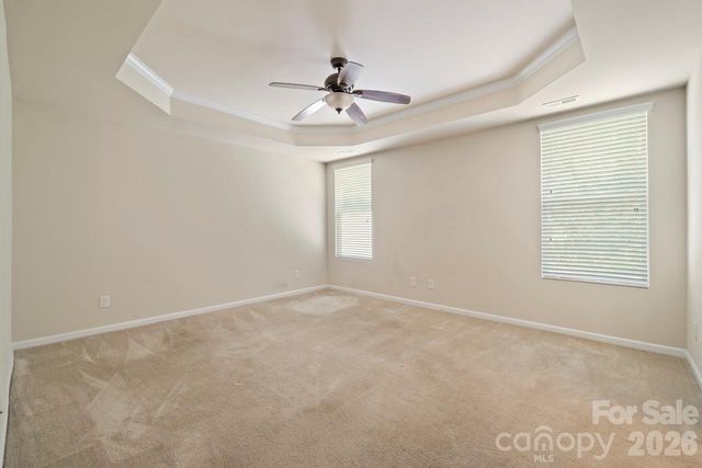 1880 Aston Mill Place, Charlotte, NC 28273