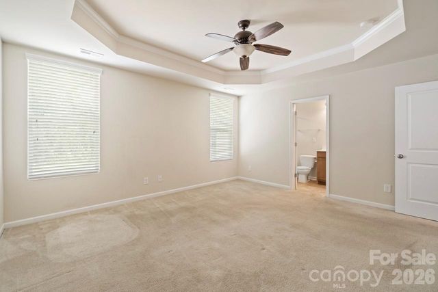 1880 Aston Mill Place, Charlotte, NC 28273