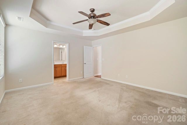 1880 Aston Mill Place, Charlotte, NC 28273