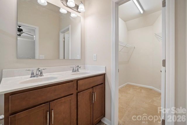1880 Aston Mill Place, Charlotte, NC 28273