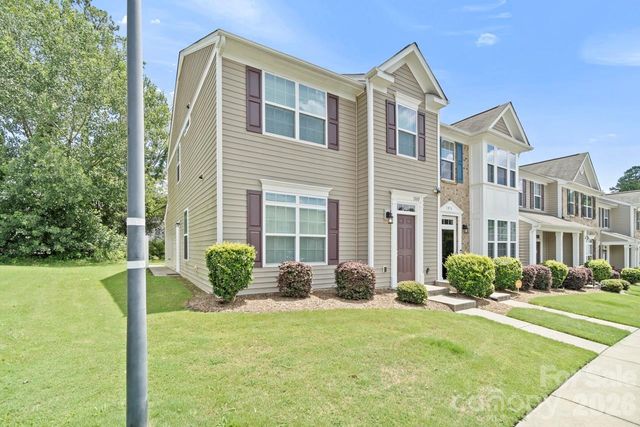1880 Aston Mill Place, Charlotte, NC 28273