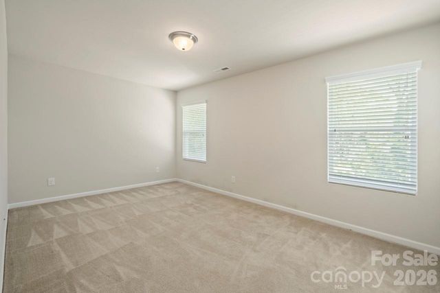1880 Aston Mill Place, Charlotte, NC 28273