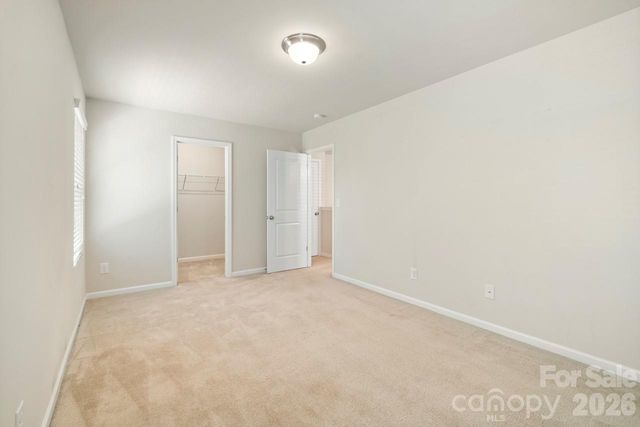 1880 Aston Mill Place, Charlotte, NC 28273