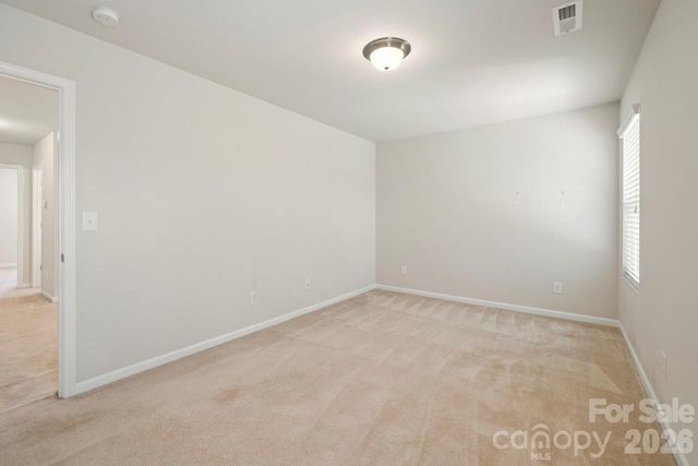 1880 Aston Mill Place, Charlotte, NC 28273