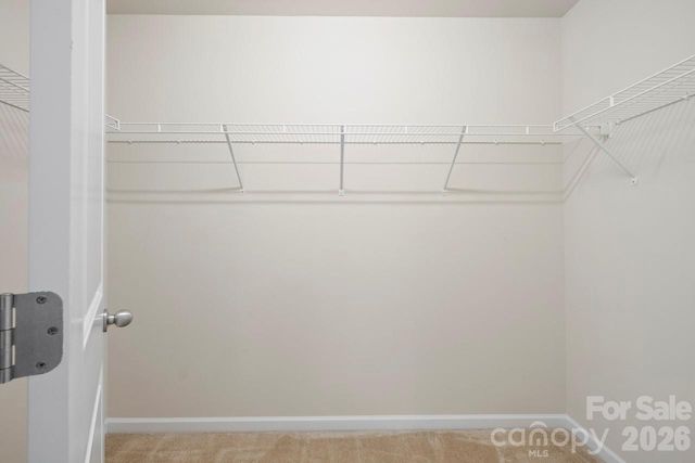 1880 Aston Mill Place, Charlotte, NC 28273