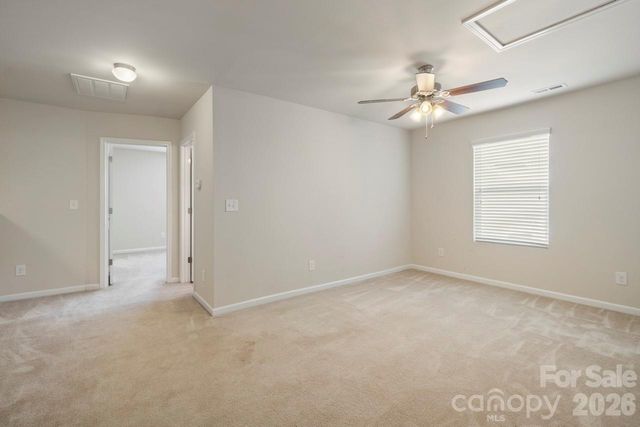 1880 Aston Mill Place, Charlotte, NC 28273