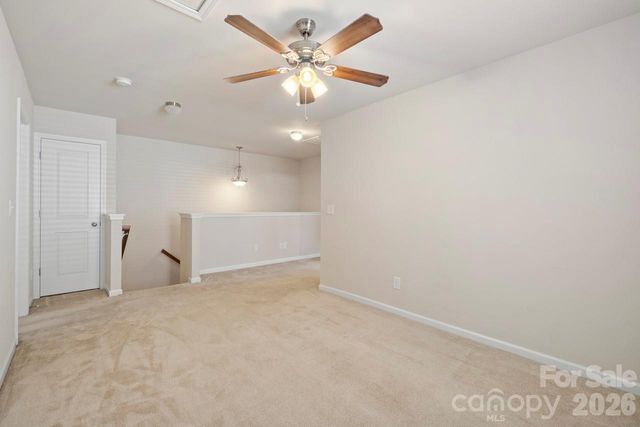 1880 Aston Mill Place, Charlotte, NC 28273