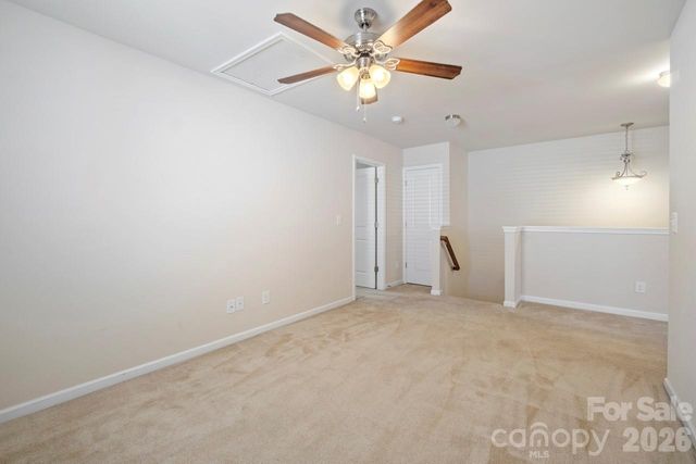 1880 Aston Mill Place, Charlotte, NC 28273