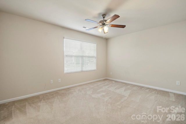 1880 Aston Mill Place, Charlotte, NC 28273