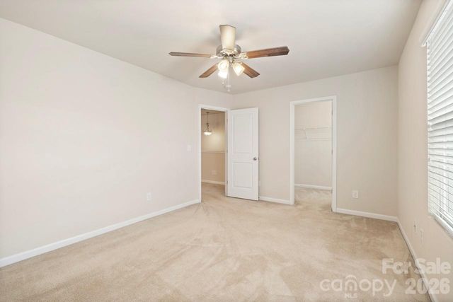 1880 Aston Mill Place, Charlotte, NC 28273