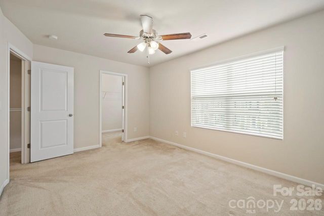 1880 Aston Mill Place, Charlotte, NC 28273
