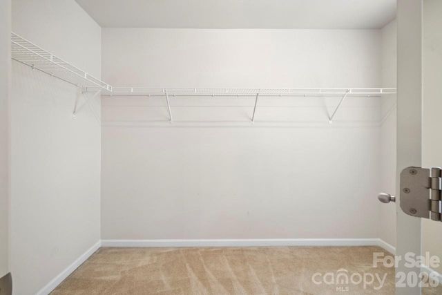 1880 Aston Mill Place, Charlotte, NC 28273