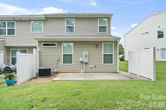 1880 Aston Mill Place, Charlotte, NC 28273