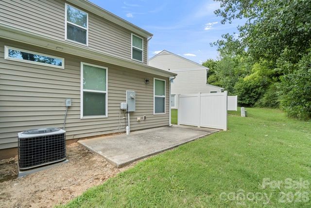 1880 Aston Mill Place, Charlotte, NC 28273