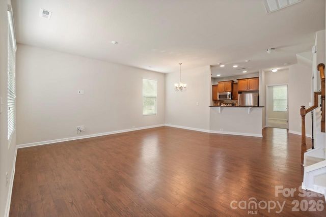 1880 Aston Mill Place, Charlotte, NC 28273
