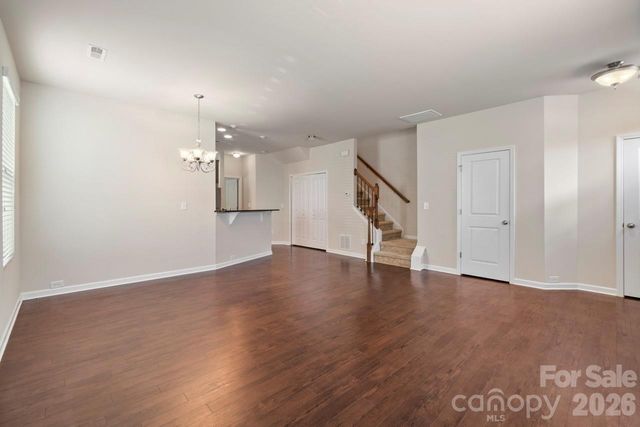 1880 Aston Mill Place, Charlotte, NC 28273