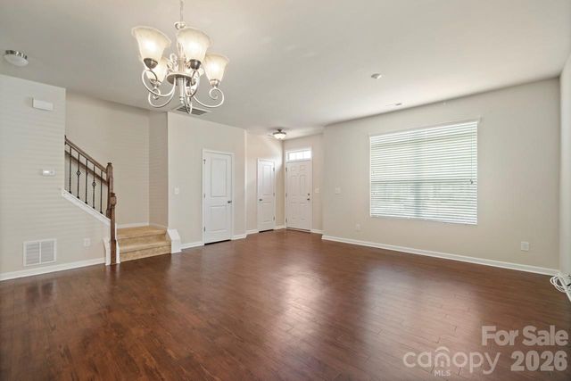 1880 Aston Mill Place, Charlotte, NC 28273