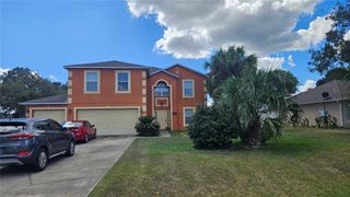 5200 SW 115TH ROAD, Ocala, FL 34476