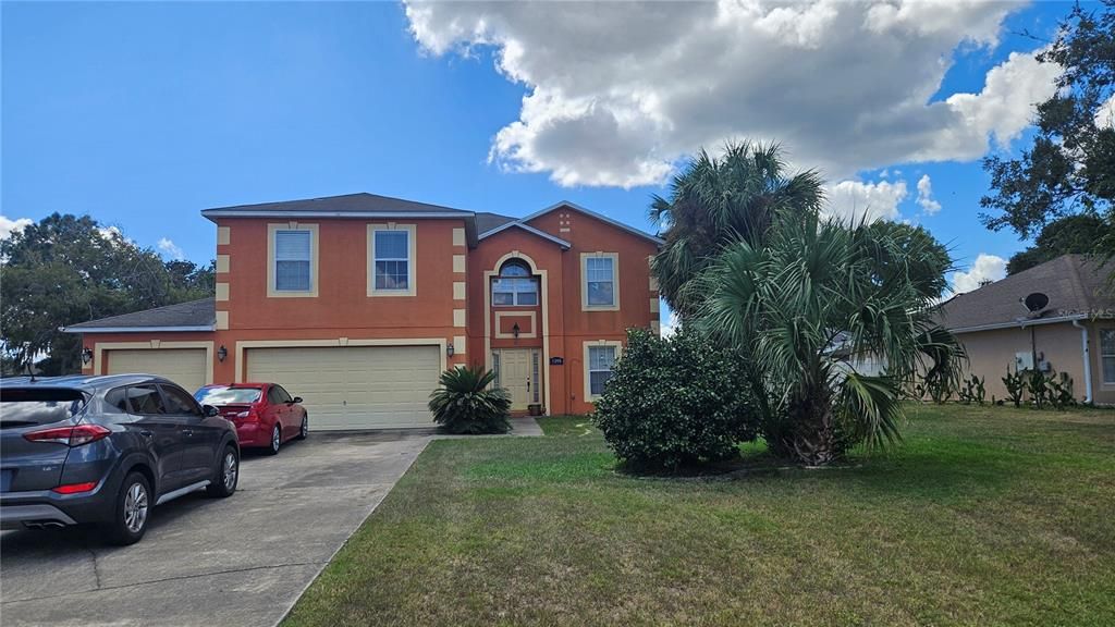 5200 SW 115TH ROAD, Ocala, FL 34476