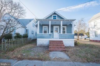 830 S DIVISION ST, Salisbury, MD 21801