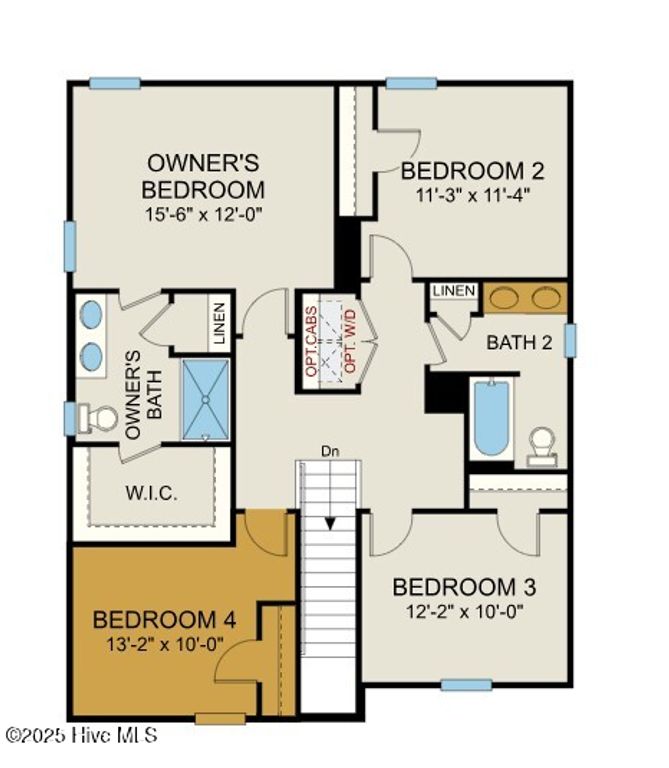 299 Deep River Road, Aberdeen, NC 28315