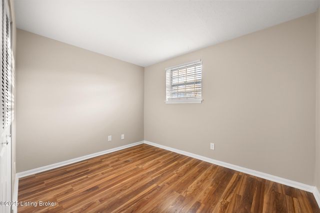 108 Algiers Ct 3, Louisville, KY 40218