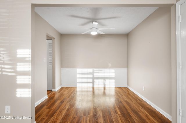 108 Algiers Ct 3, Louisville, KY 40218