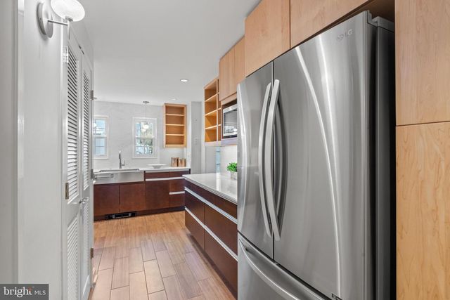 3214 19TH ROAD N, Arlington, VA 22201